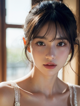 战略